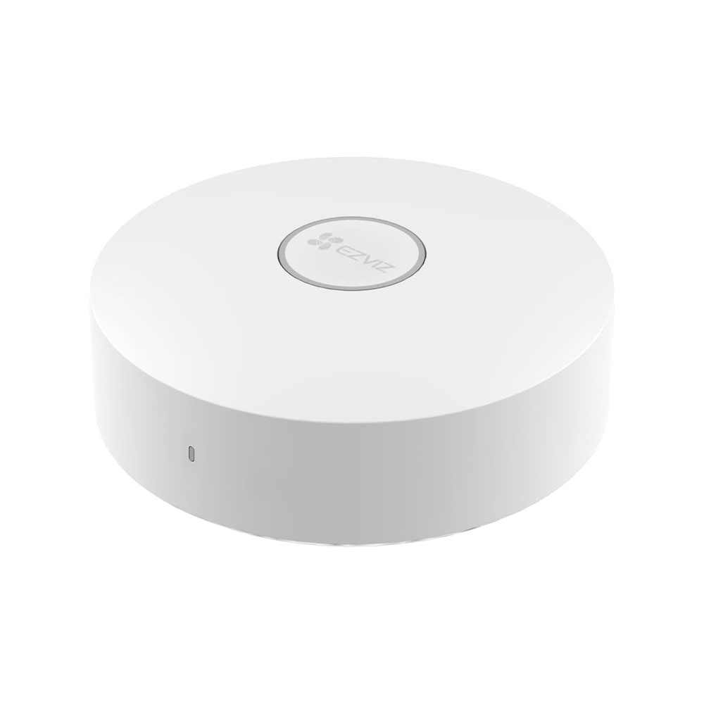 EZVIZ Home Getway