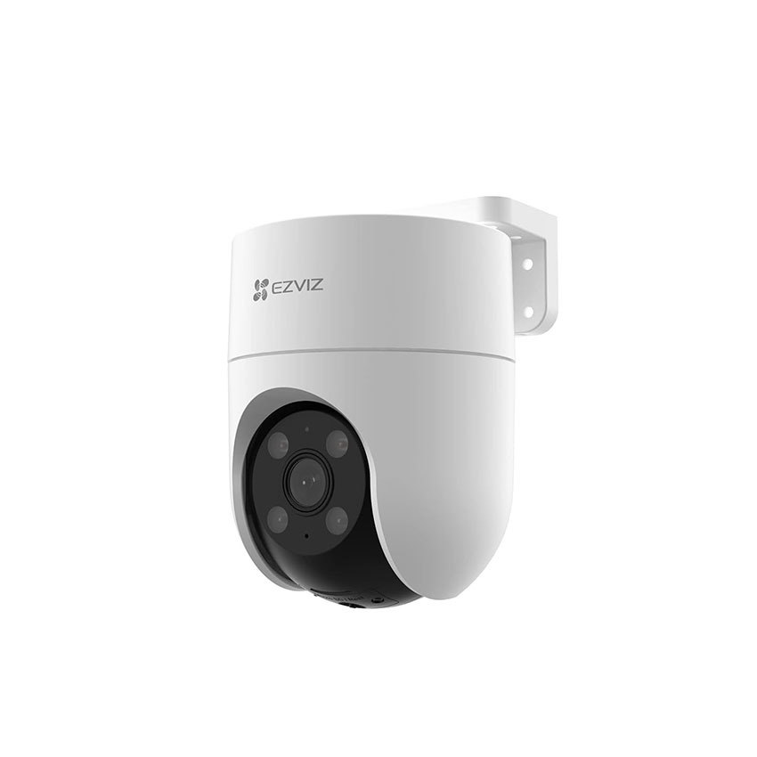 EZVIZ Pan & Tilt Wifi Camera 3MP