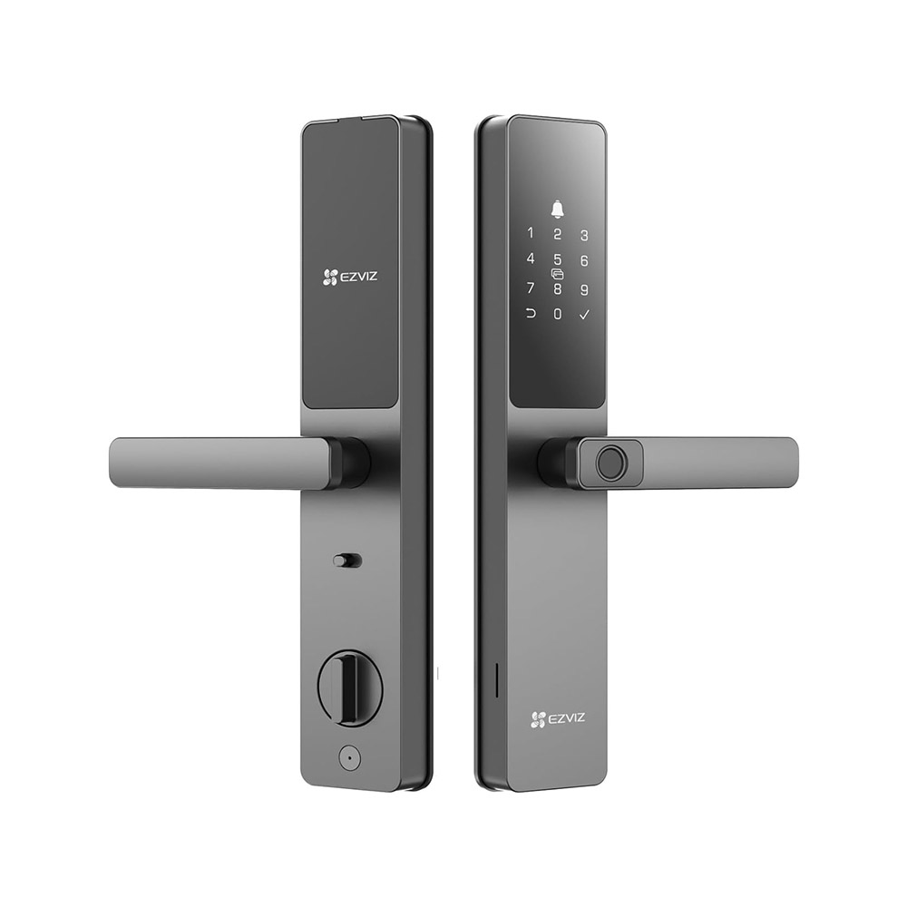 EZVIZ Smart Finger Print Lock