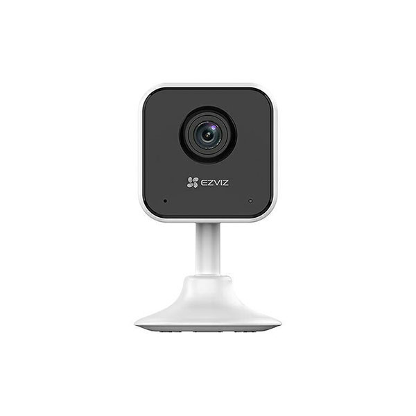 EZVIZ Stand Alone Indoor Smart Home Wi-Fi Camera