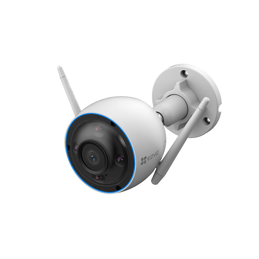 EZVIZ Wifi Smart Home Camera