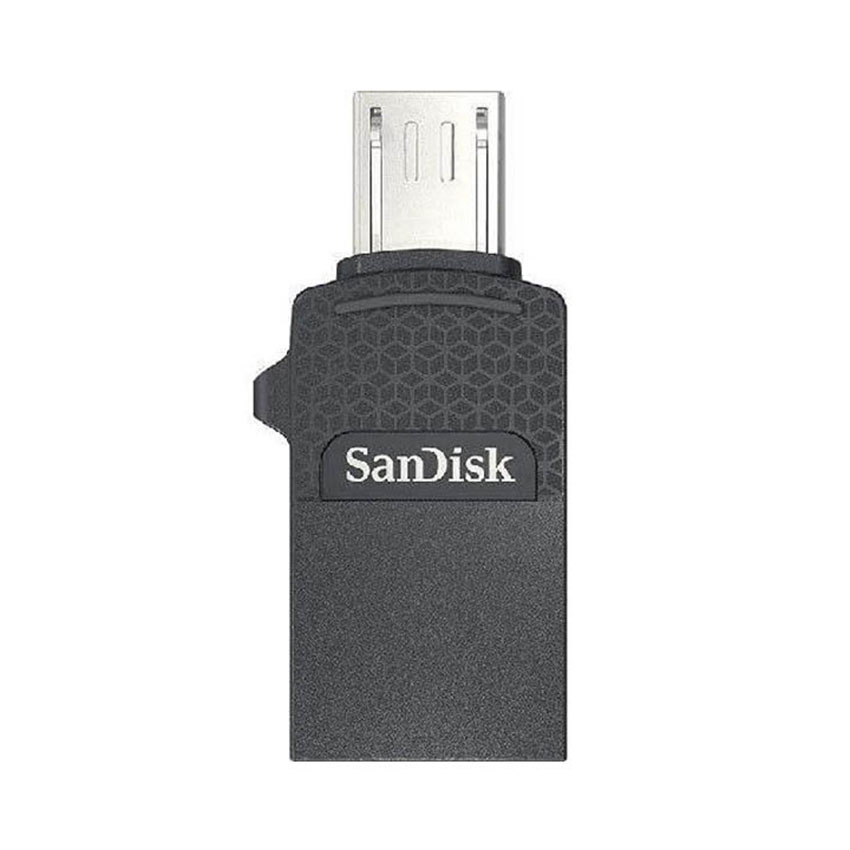 Flash Disk Sandisk USB 3.0 128 GB Ultra Drive