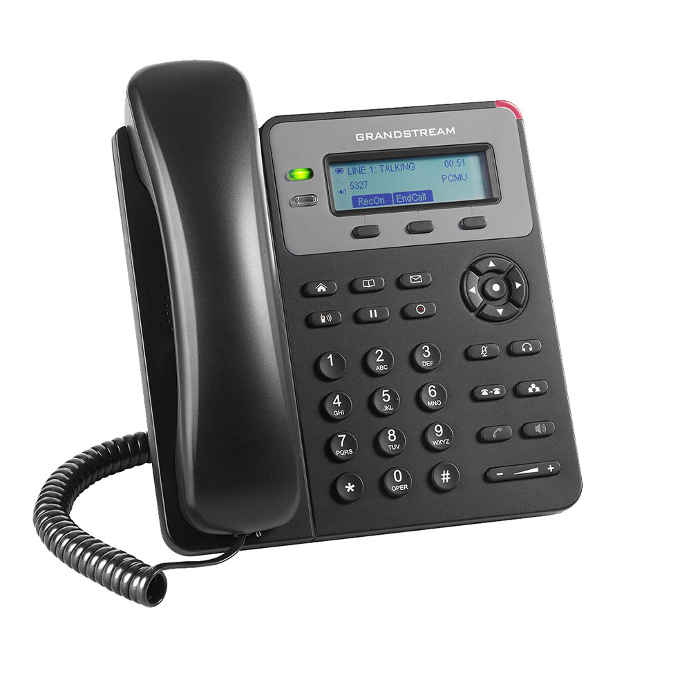 Grandstream IP Phone 1615