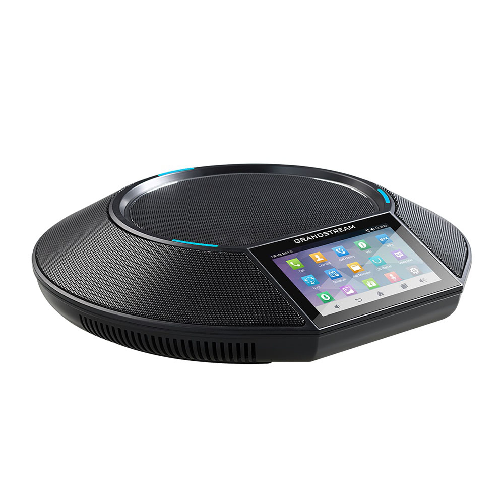 Grandstream IP Phone GAC 2500