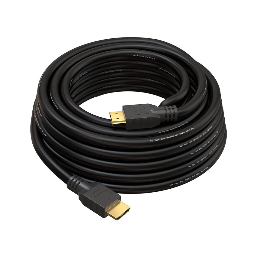 HDMI To HDMI 10M