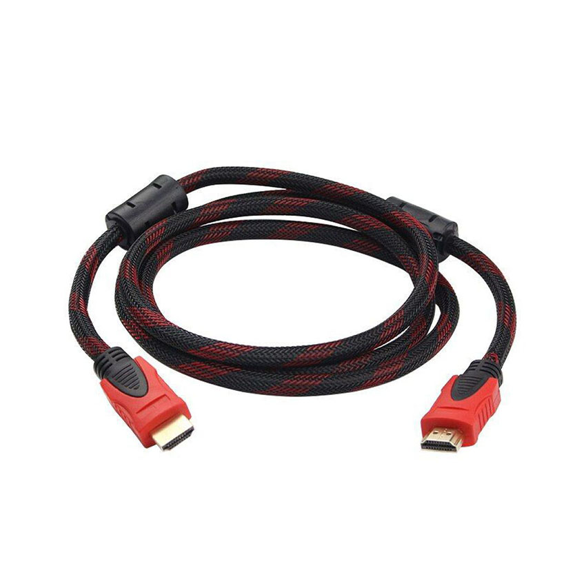 HDMI To HDMI 1.5M