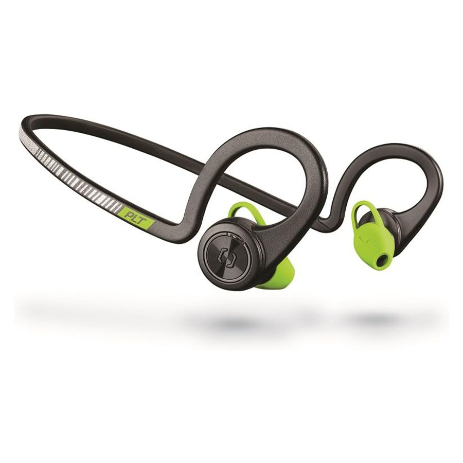 Headset Plantronics Wireless