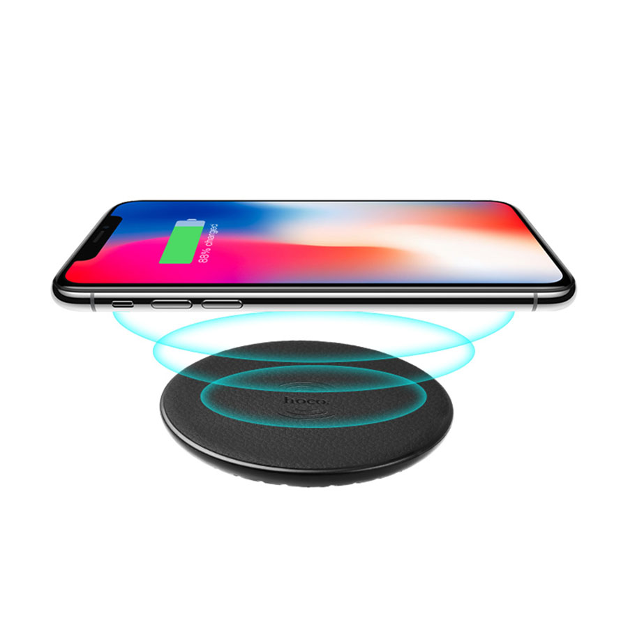 Hoco CW14 Wireless charger