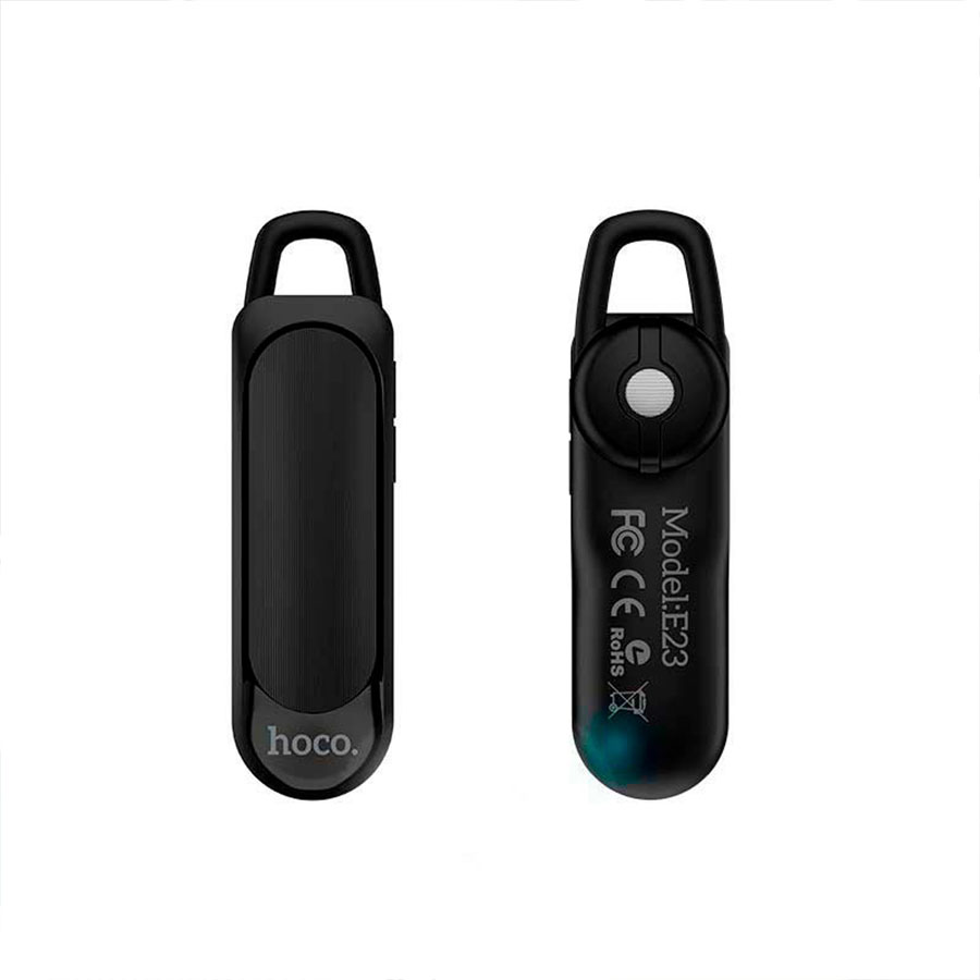 Hoco E23 Headset Wireless