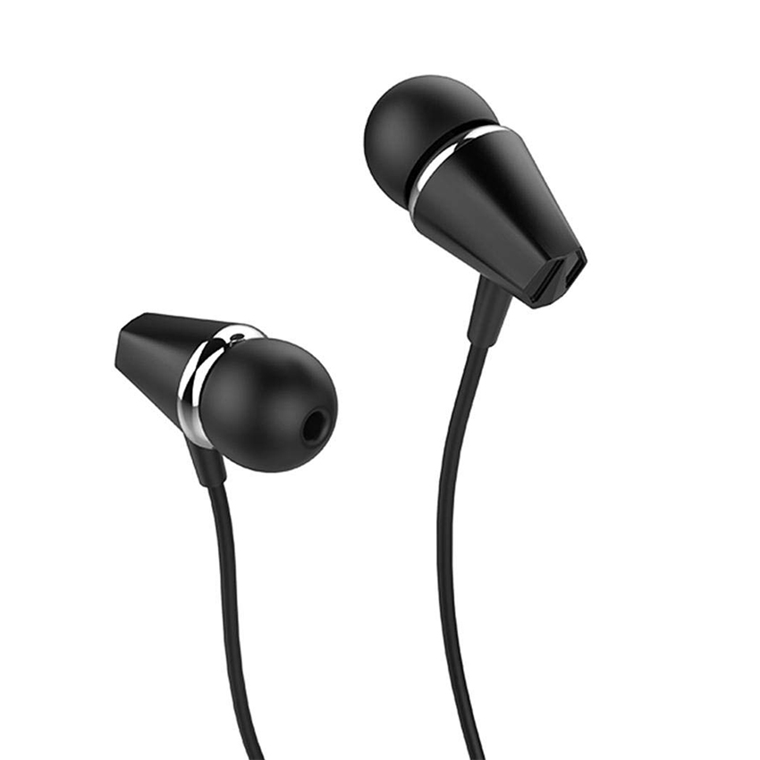 Hoco Earphone M 34