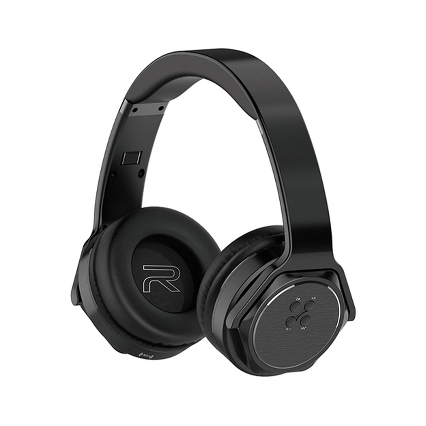 Hoco W11 Listen Headphone