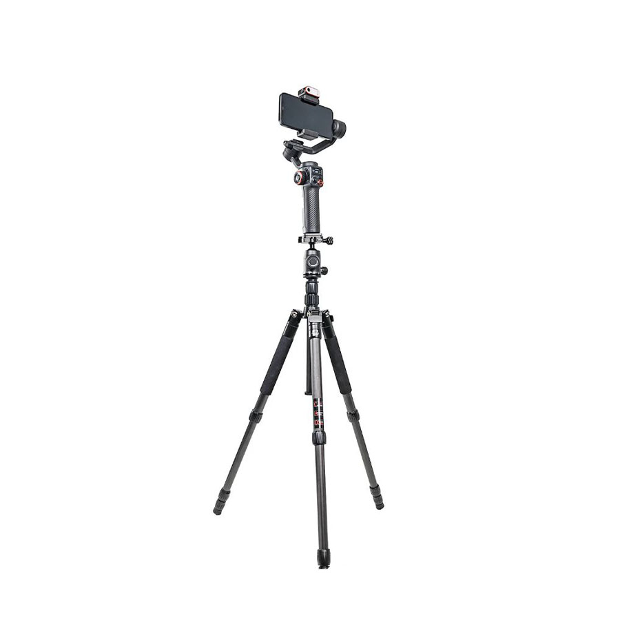 Hohem Camera Tripod