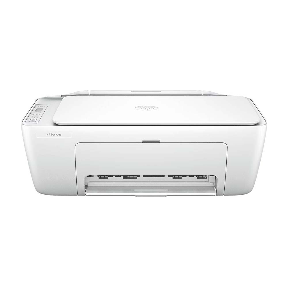 HP Deskjet Ink Advantage 2875 Color|Wireless|Print|Scan|Copy|653 Ink