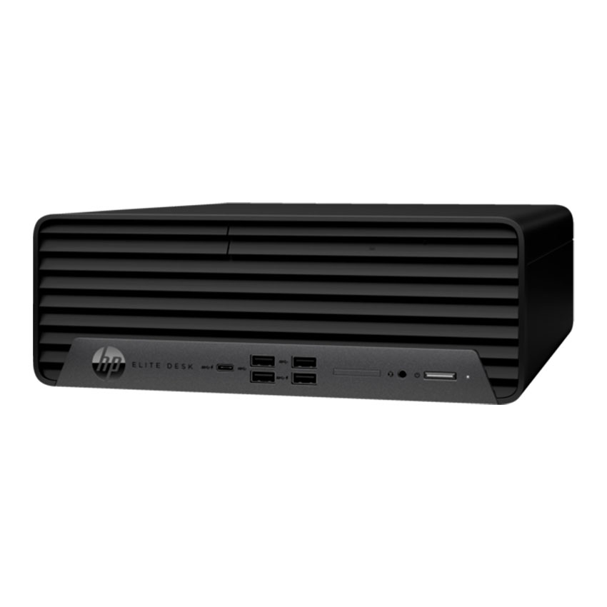 HP Elite Desk 800 G9 SFF G12 Core i5-12500/8GB/256SSD