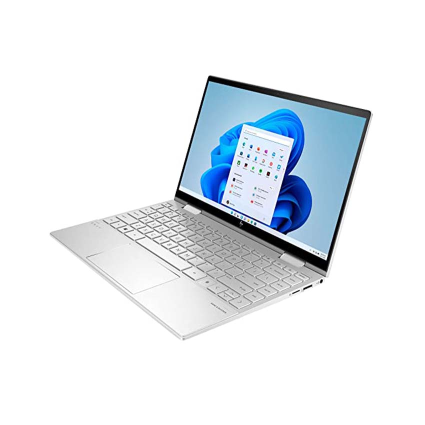 HP Envy X360 15-Core i5 16GB RAM 1TB SSD | 15.6" Touch