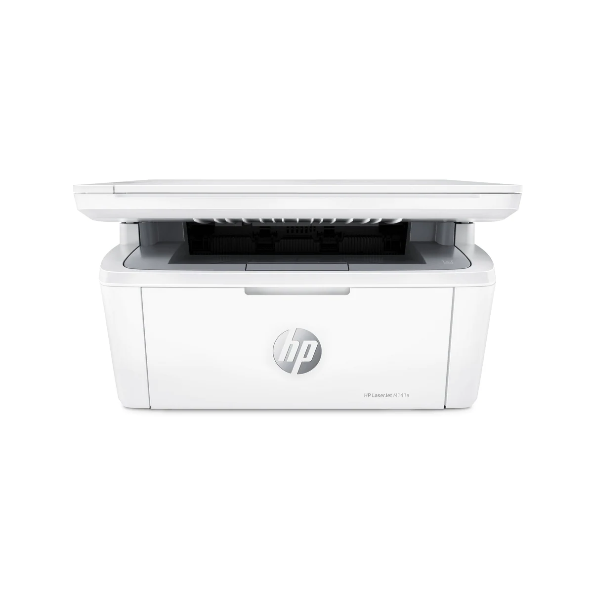 HP LaserJet M141W 3 in 1 Printer with Free Eldo Pro Power Strip 3 way