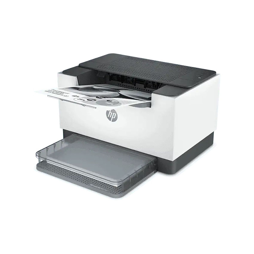 HP LaserJet M211D Printer