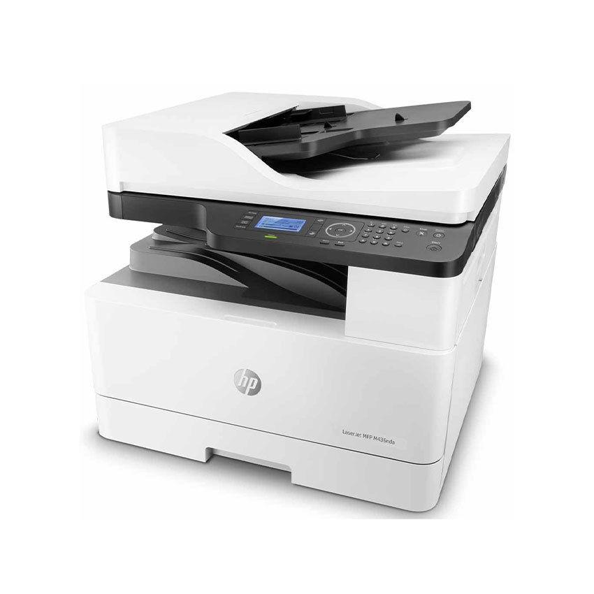 HP LaserJet M436DN Printer