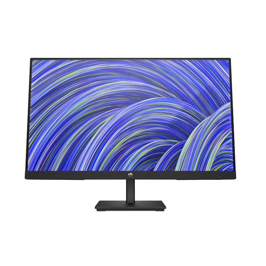 Hp Monitor V24i G5 23.8 Inch Diagonal Monitor 1080p HDMI