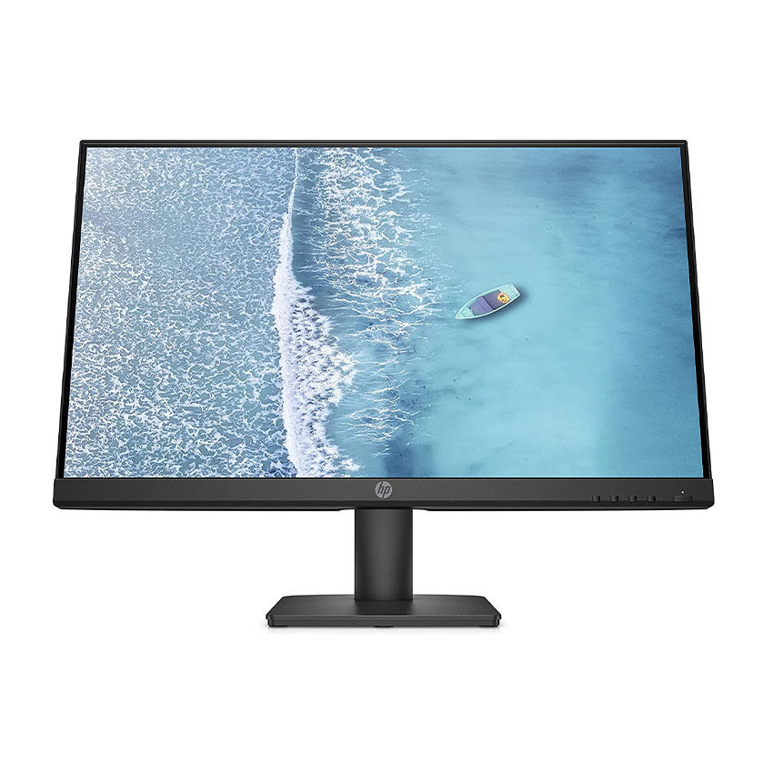 Hp Monitor V24ib FHD 24 Inch Diagonal Monitor 1080p HDMI