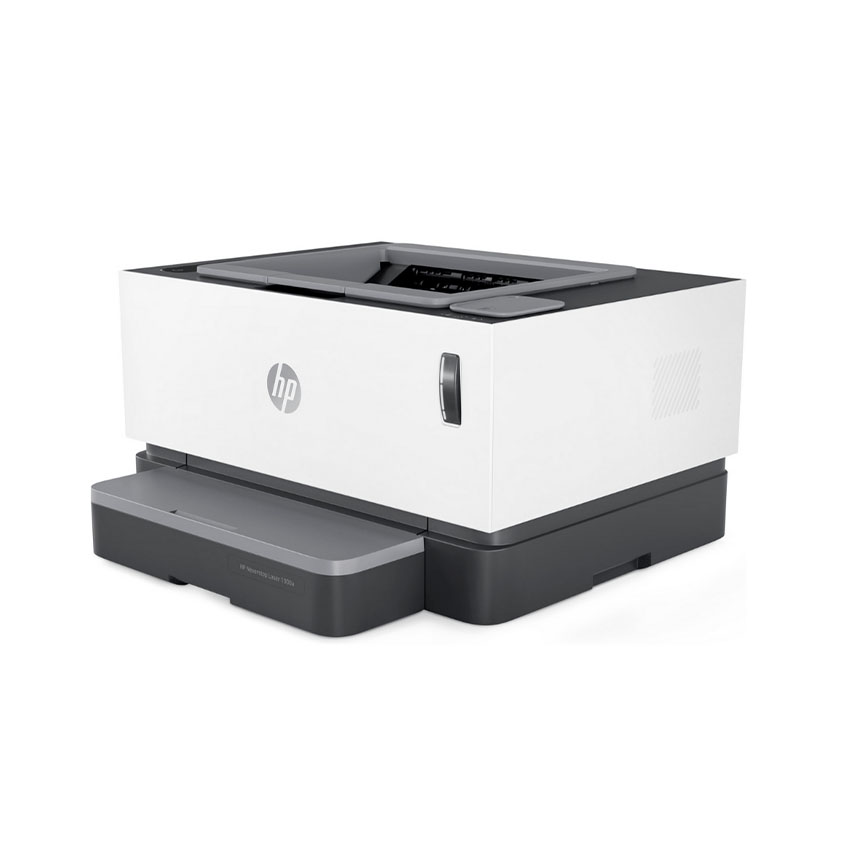 HP Neverstop Laser 1000W Wireless Printer