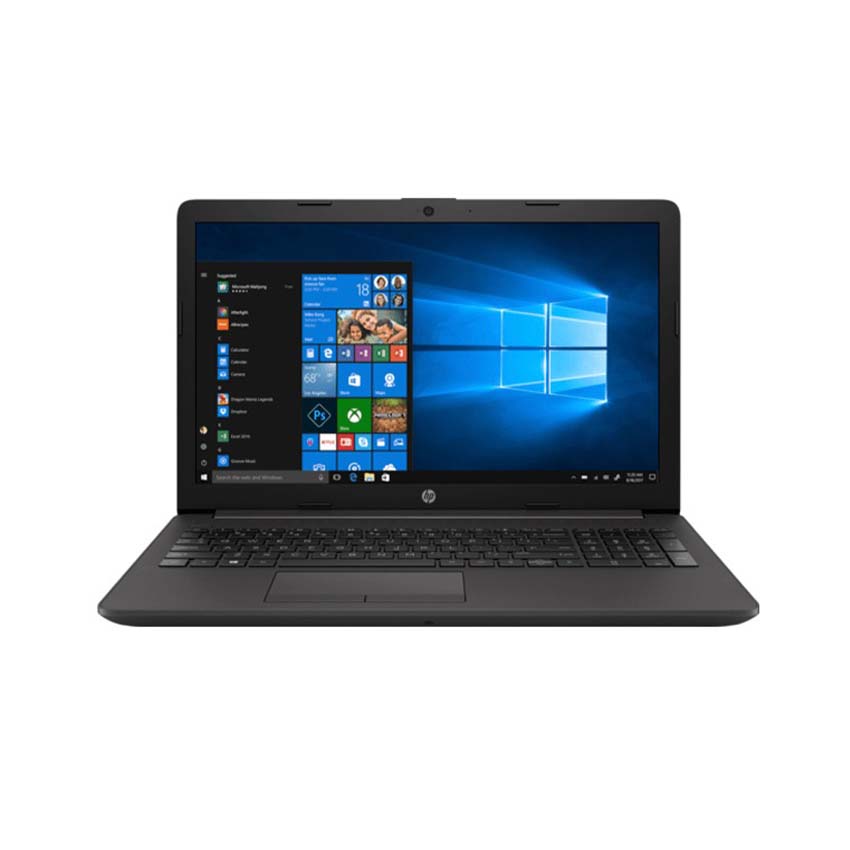 HP NoteBook 15 - Core i5 G10 4GB RAM 1TB 15.6"
