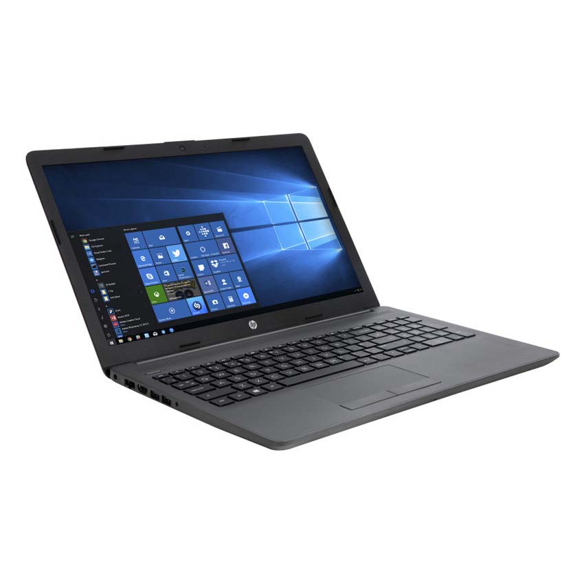 HP NoteBook 15 - Core i5 G10 4GB RAM 1TB HDD 15.6" Touch