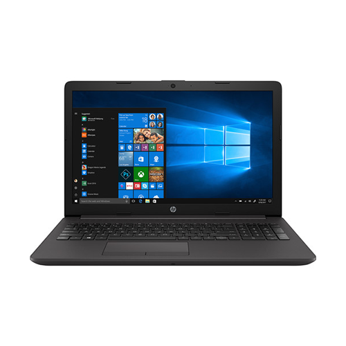 HP Notebook 250 -Celeron 4GB RAM 1TB HDD 15.6"