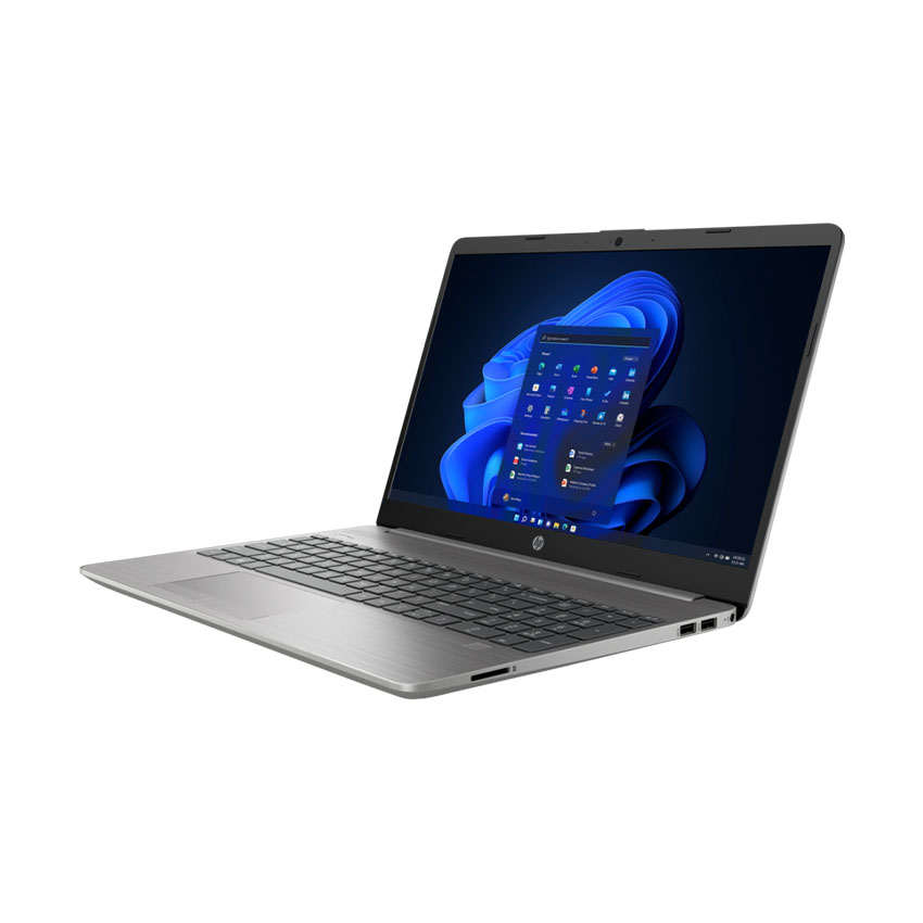 HP Notebook 250G8 - Core i7 G10 4GB RAM 1TB 15.6"