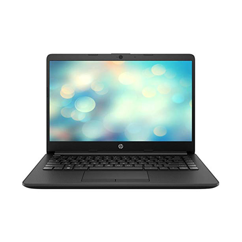 HP Notebook N4020 -Celeron 4GB RAM 1TB 15.6'' Jet Black