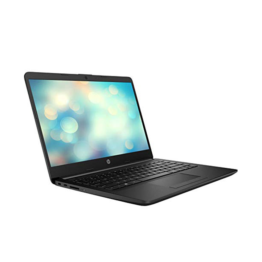 HP Notebook N4020 -Celeron 4GB RAM 500 GB 15.6''