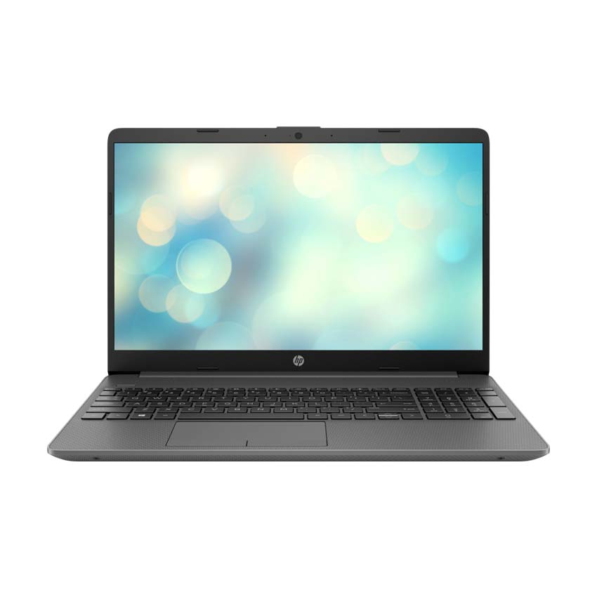 HP Notebook15-Core i7 G10 8GB RAM 1TB HD 15.6" Touch