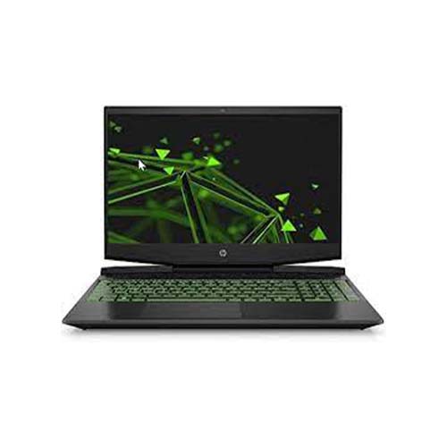 HP Pavilion Gaming 15-Core i5 G10,16GB RAM 1TB+128SSD