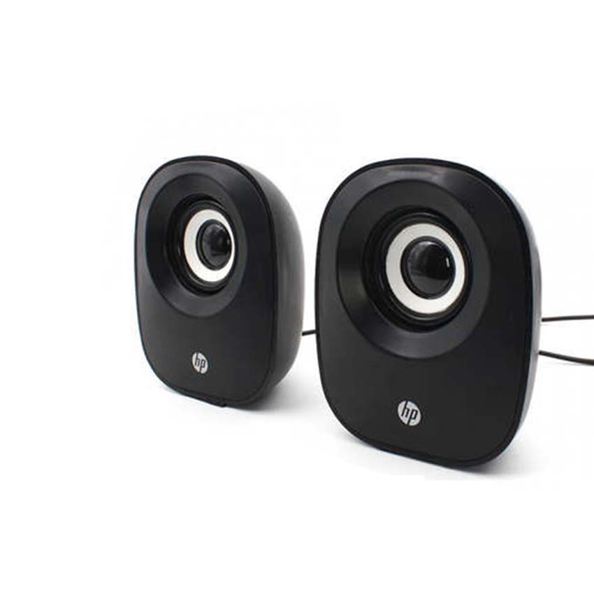 HP Pro 15 Speaker