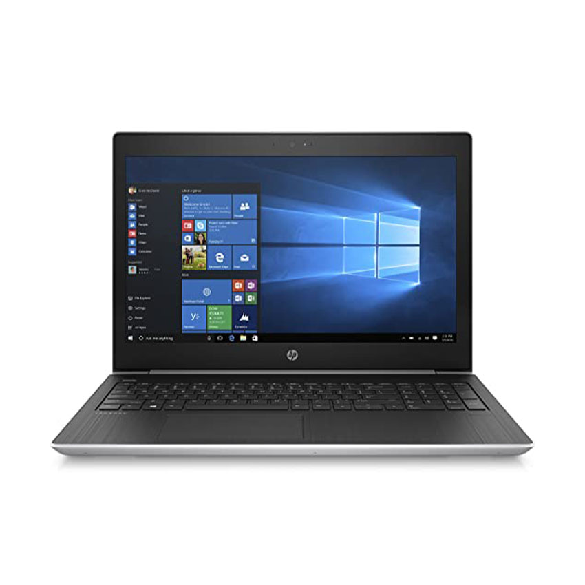 HP Probook 450 Core i7 8GB RAM 1TB HDD 15.6"