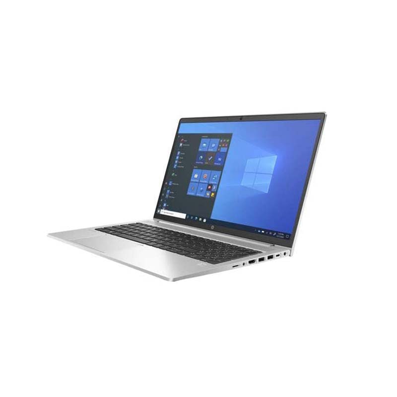 HP Probook 450 G8 Core i5 8GB RAM 512 SSD 15.6"
