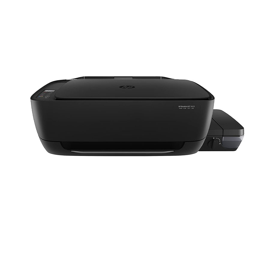 Hp Smart Tank GT5820 All-in-One Colour Printer -Wireless