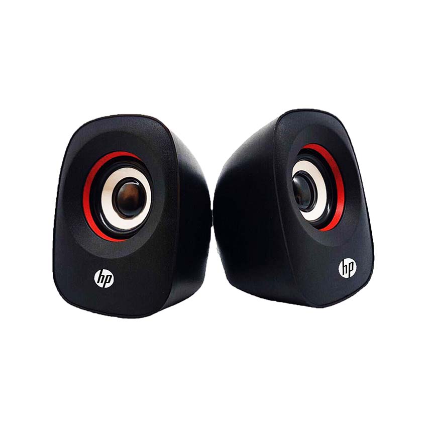 HP X360 Speaker
