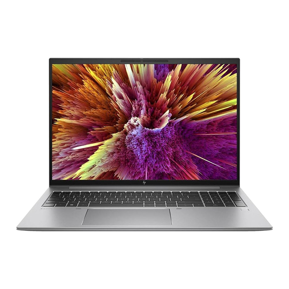 HP ZBook Firefly 14 G10-i7 1355U|32GB DDR5|512GB M.2 NVMe SSD|Intel Iris Xe