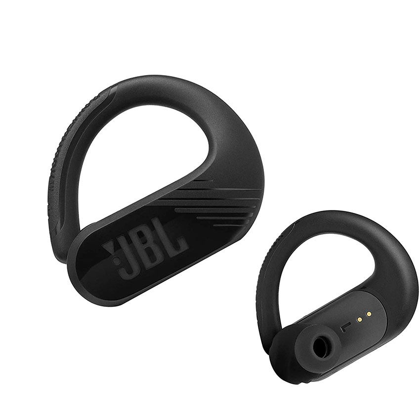 JBL Endurance Peak II Waterproof True Wireless In Ear Headphone