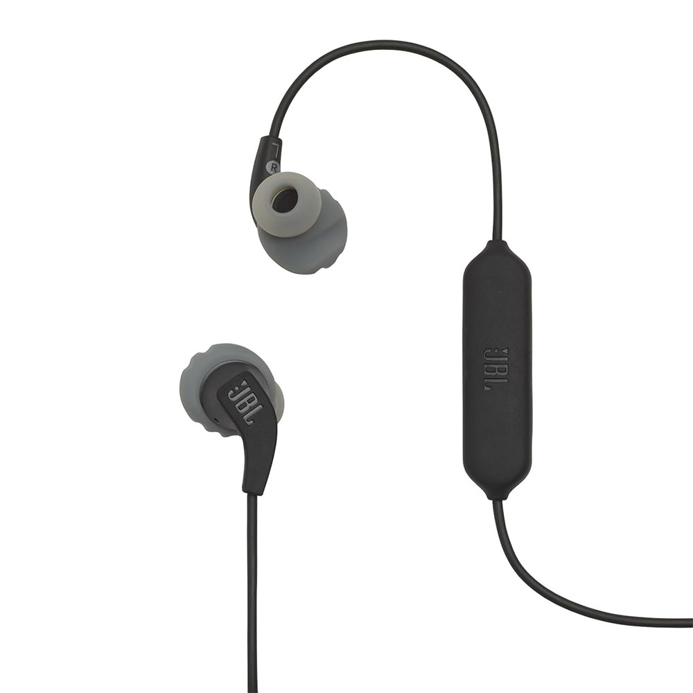JBL Endurance Run Sweatproof Sport Wireless In-Ear Earphone