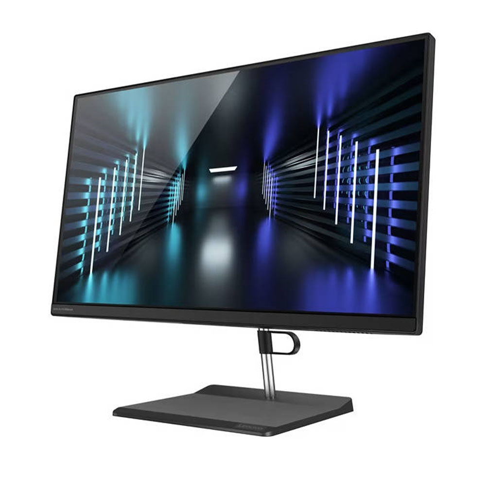 Lenovo Think Centre V30A-24 AIO System (CI5-1135U/8GB/256GB/23.8"/DOS)