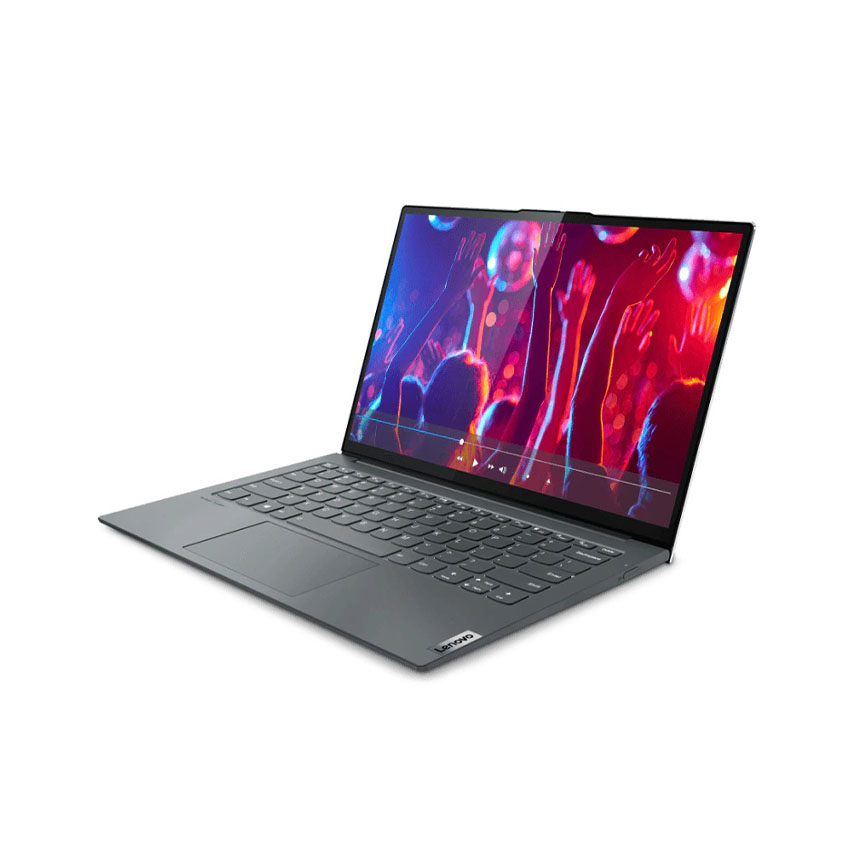 Lenovo Thinkbook 13X-ITG - Core i5 8GB RAM 512 SSD 13.3"