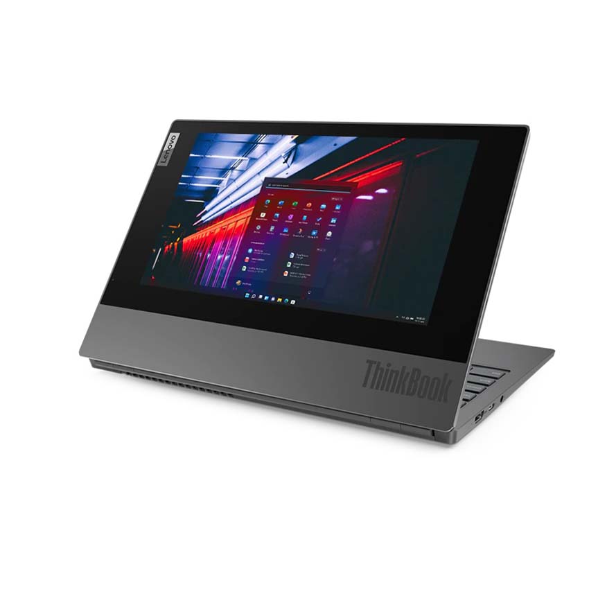 Lenovo ThinkBook Plus - Core i7 16GB RAM 1TB SSD 13.3" Touch