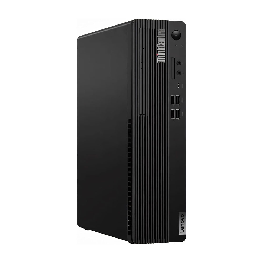 Lenovo ThinkCentre M70S SFF Gen4 Core i5 13400 8GB DDR4 RAM 512GB M.2 NVMe SDD
