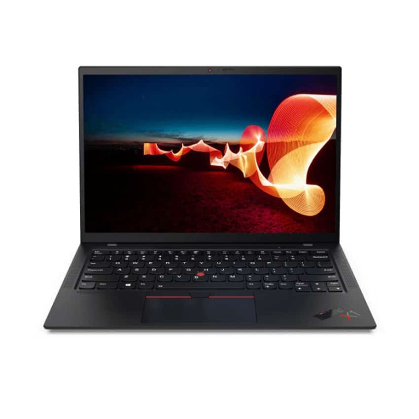 Lenovo ThinkPad X1 Carbon Laptop - Core i7 G11 16GB RAM 512 SSD 14"