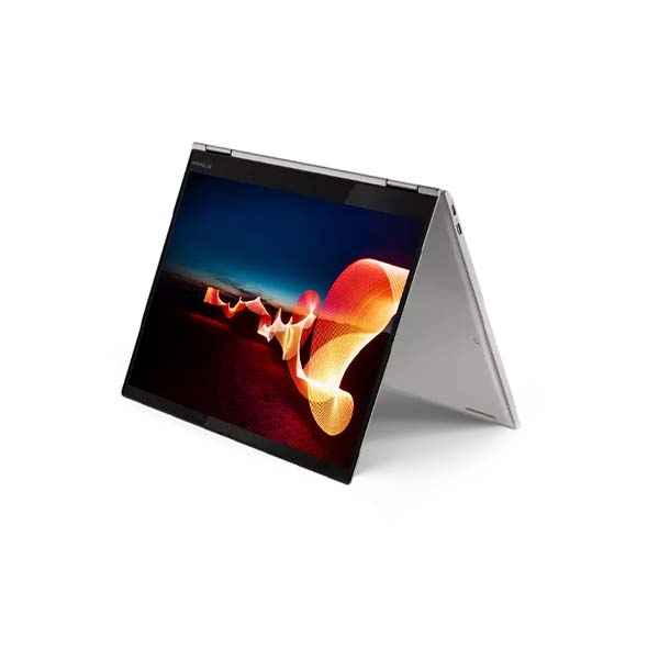 Lenovo ThinkPad X1 Titanum Yoga - Core i7 G11 16GB RAM 512SSD 13.5"