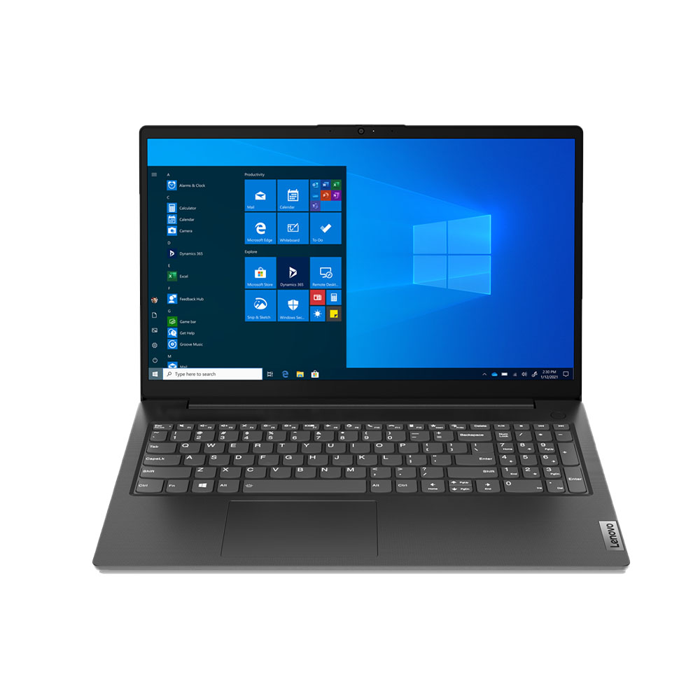 Lenovo V15 G2 IJL Intel Celeron N4500 4GB/256SSD/15.6 FHD/DOS