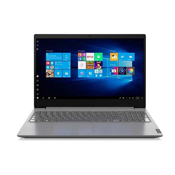Lenovo V15-IGL-Celeron,4GB RAM,1TB 15.6" Ash