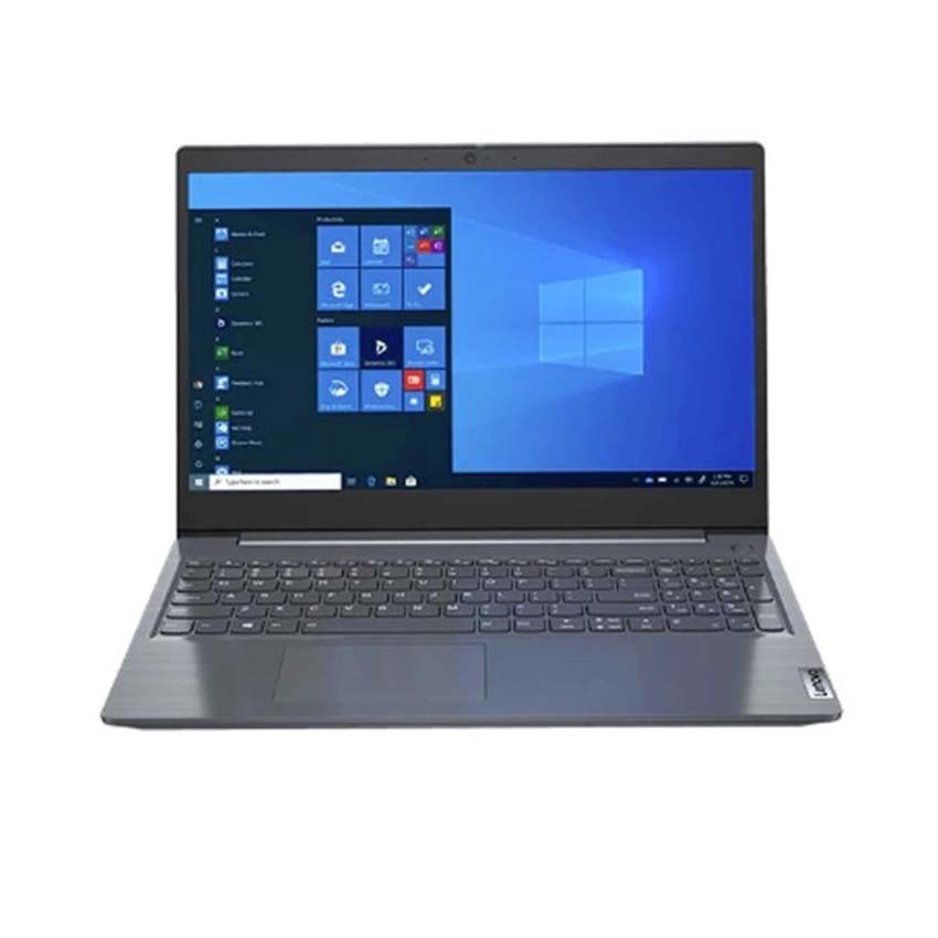 Lenovo V15 Laptop - Core i3 4GB RAM 1TB HDD 15.6"